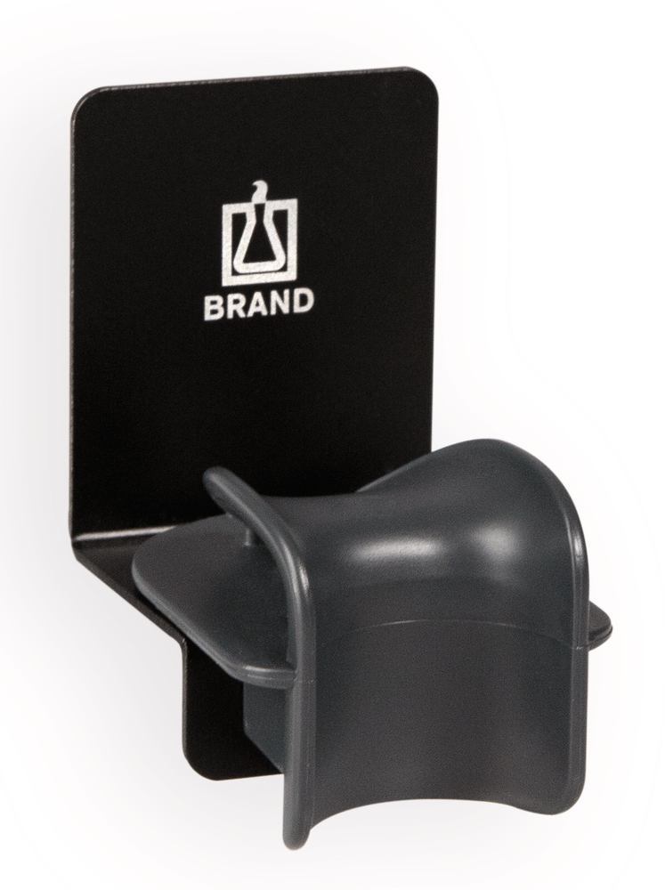 1CHP.1, Brand