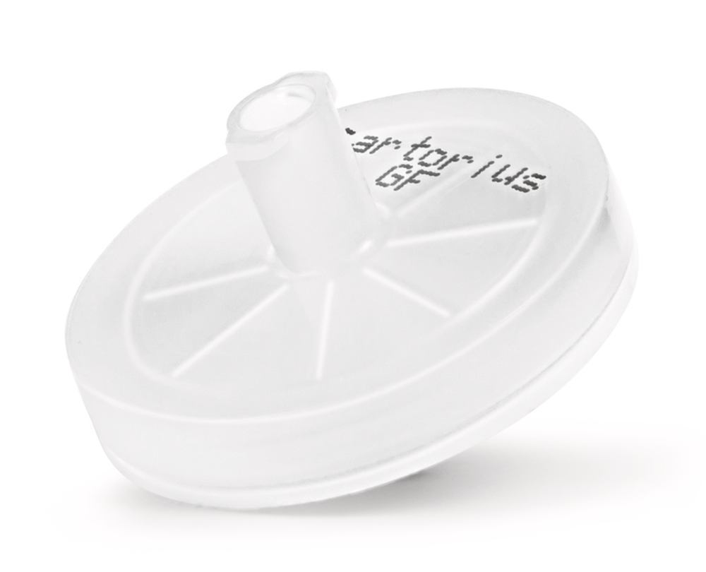 1CX2.1, Sartorius