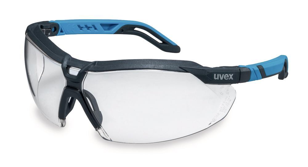 1CY4.1, Uvex