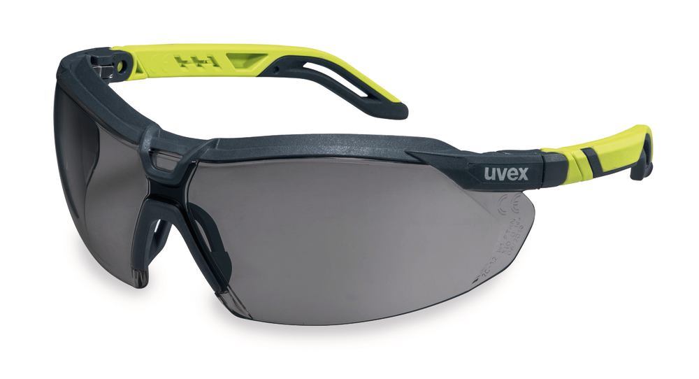 1CY5.1, Uvex