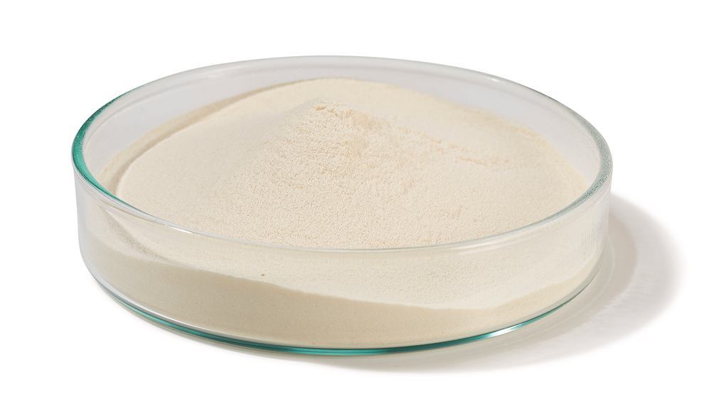 Dehydrated Nutrient Media for Microbiology