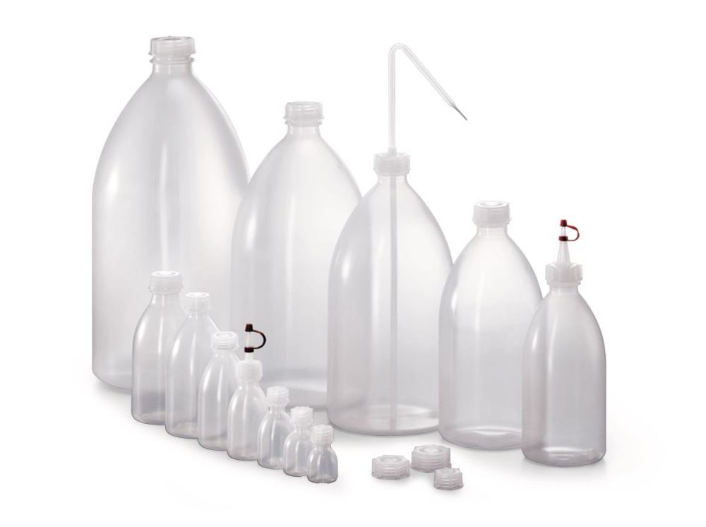 1E3A.1, Kautex