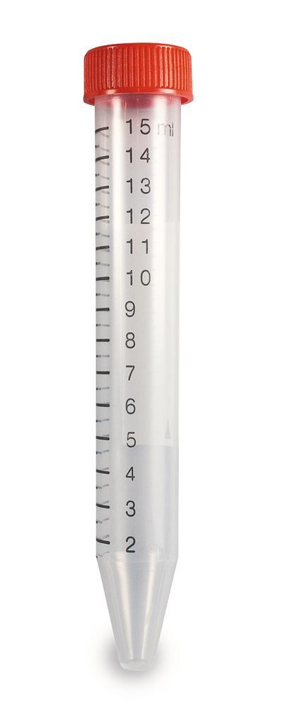 1E4L.1, Ratiolab