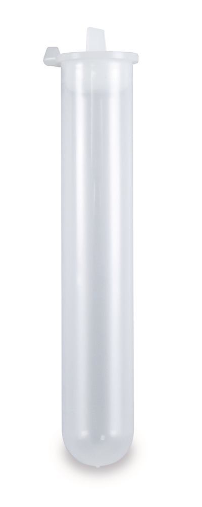 1E50.1, Ratiolab