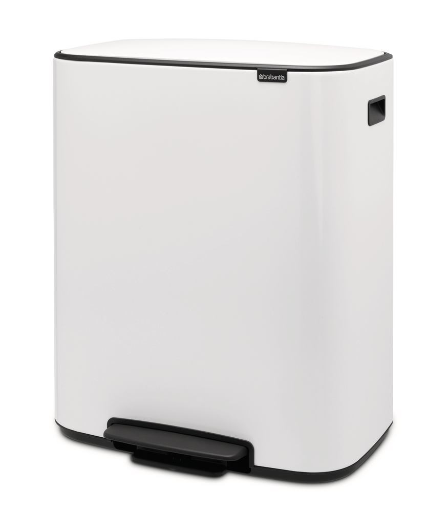 1E74.1, Brabantia