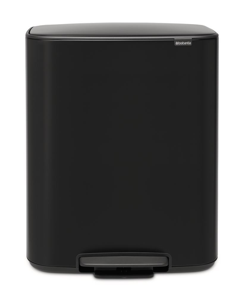 1E75.1, Brabantia