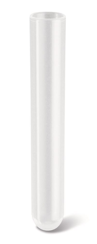 1E90.1, Ratiolab