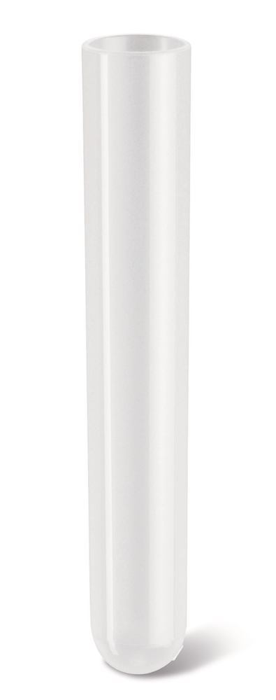 1E91.1, Ratiolab