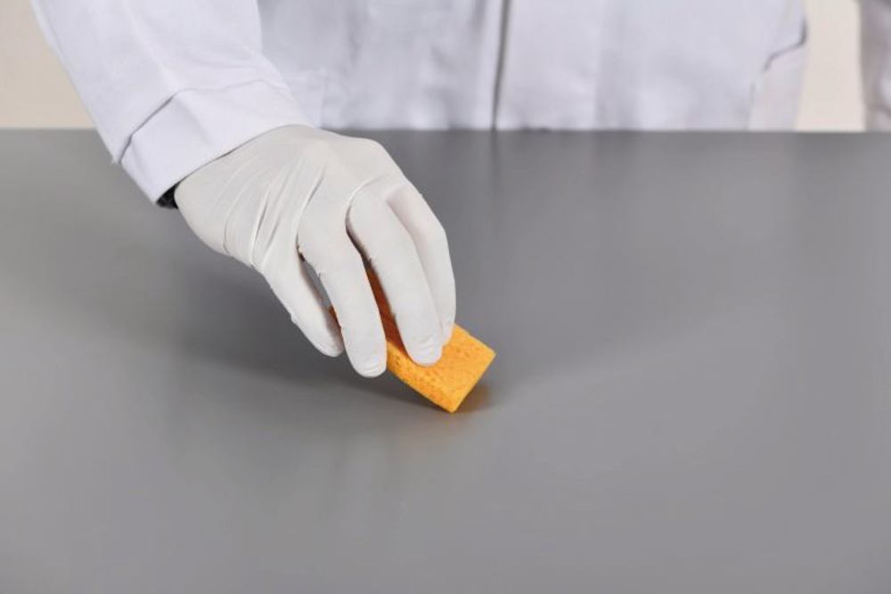 1EC1.2, Romer Labs