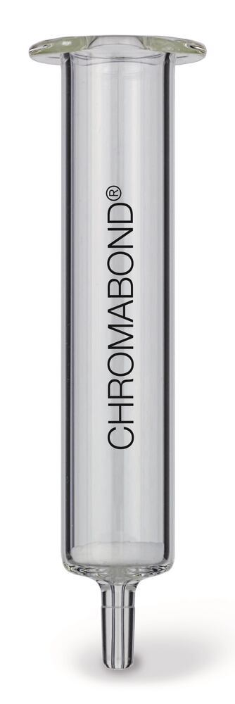 1ECN.1, Macherey-Nagel