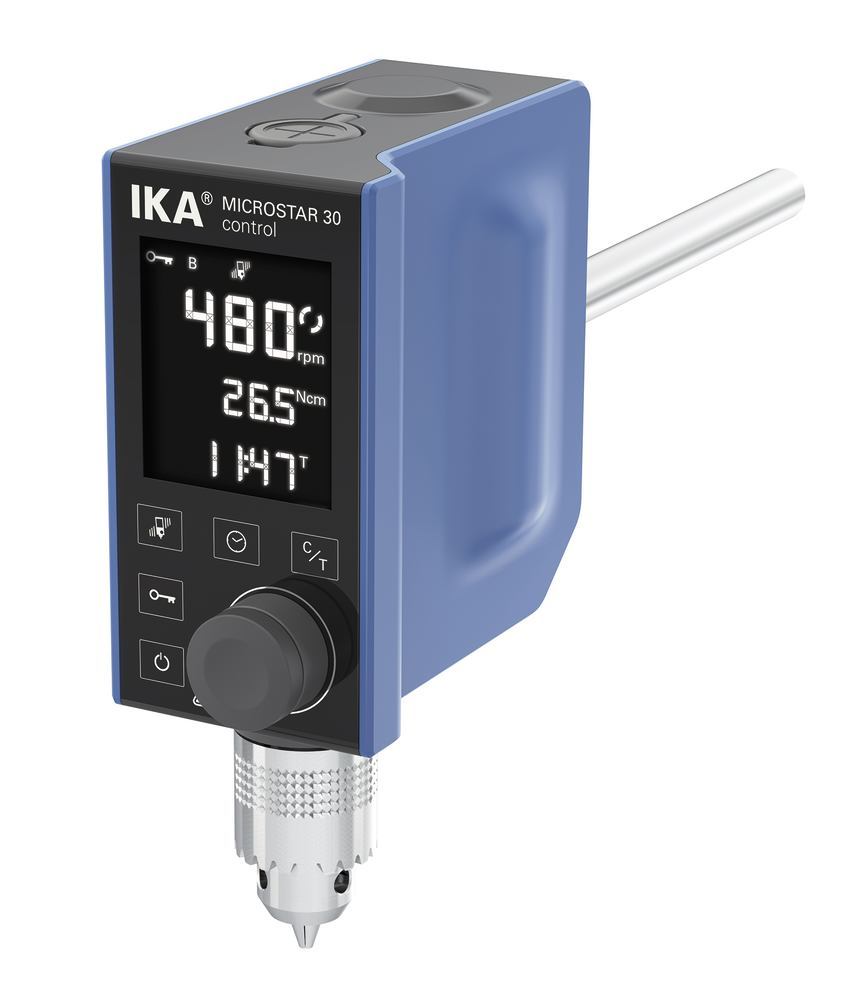 1EH3.1, Ika