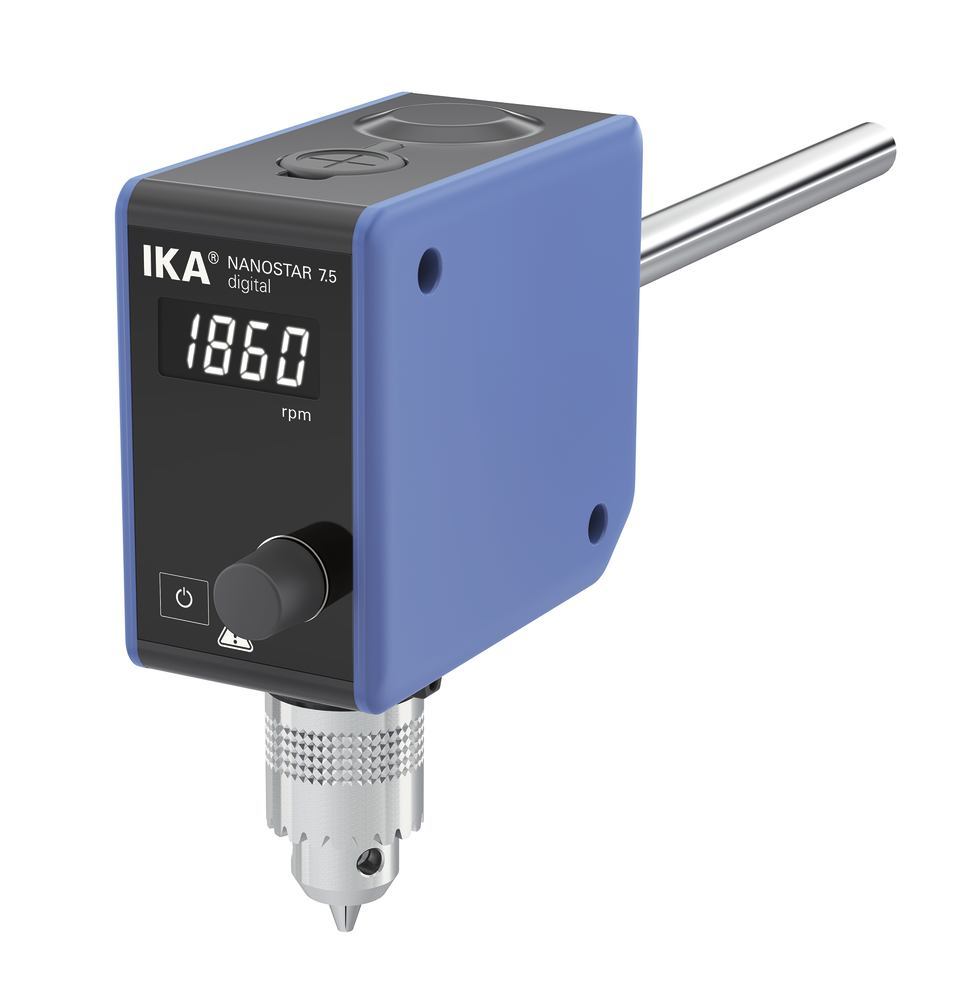 1EH4.1, Ika