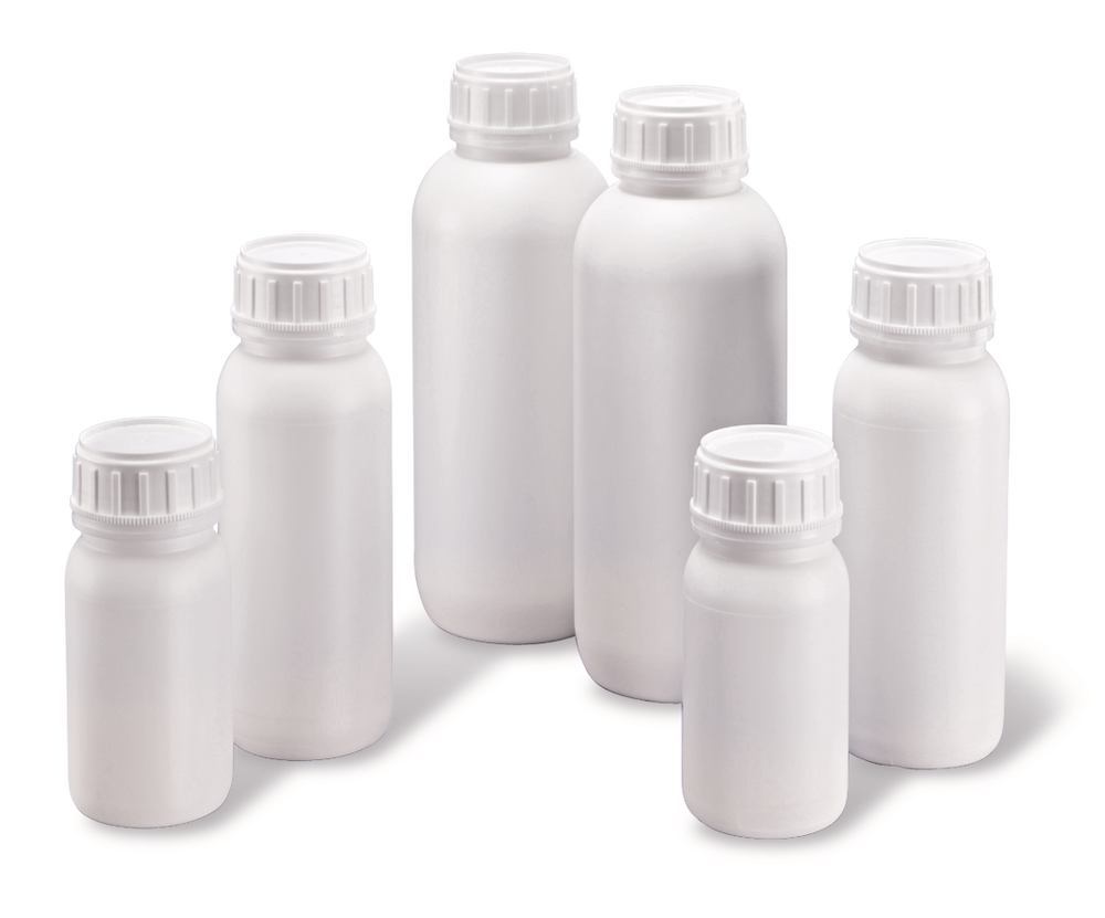 1ELT.1, Kautex
