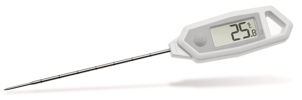 1EN2.1, Tfa-Dostmann