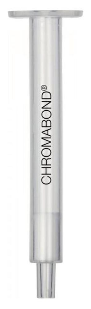 1EX5.1, Macherey-Nagel