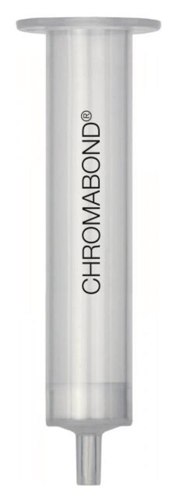 1EXK.1, Macherey-Nagel