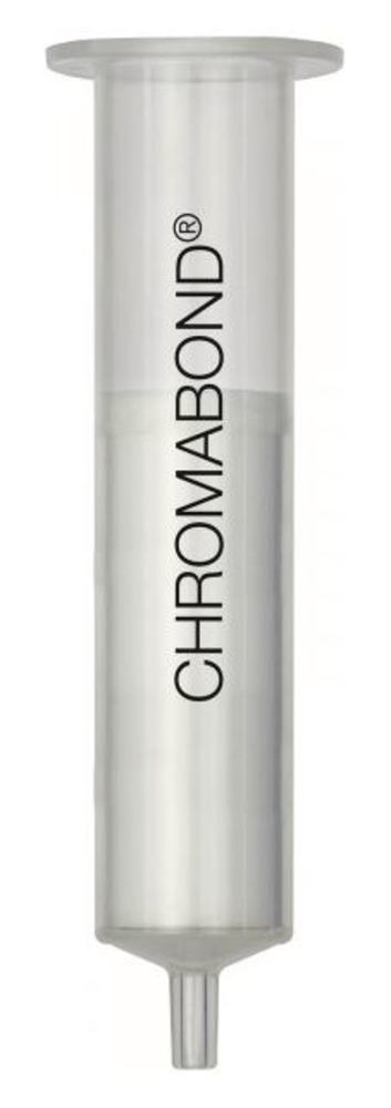 1EXN.1, Macherey-Nagel