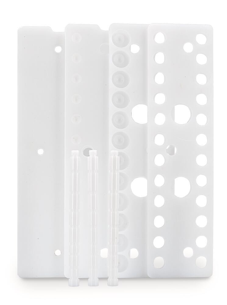 1H0A.1, Macherey-Nagel