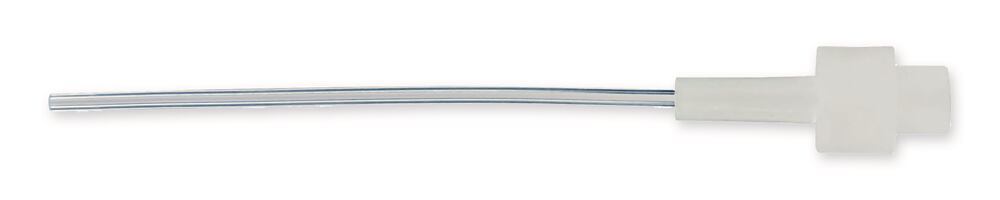 1H0E.1, Macherey-Nagel