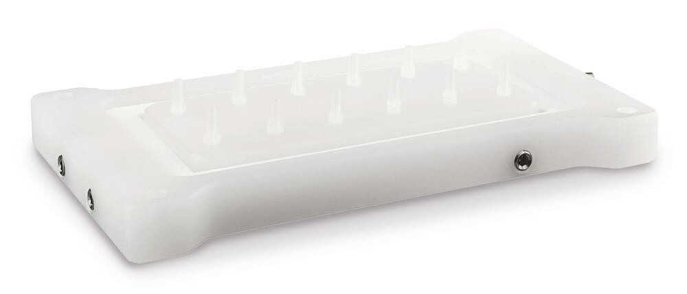 1H0H.1, Macherey-Nagel