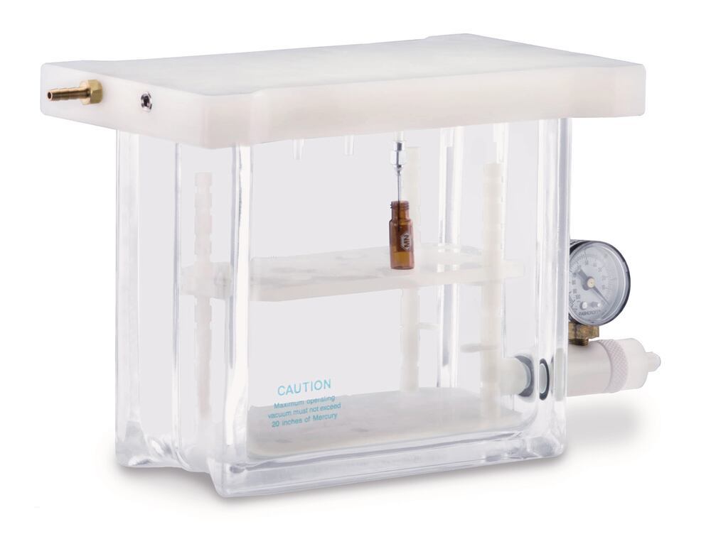 1H0K.1, Macherey-Nagel