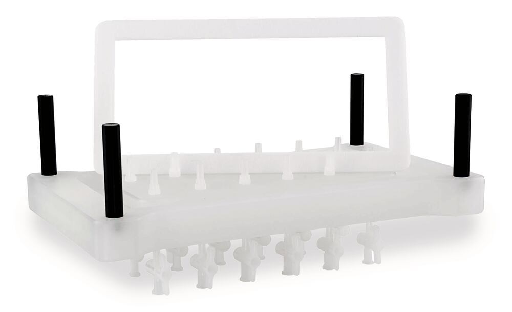 1H0P.1, Macherey-Nagel