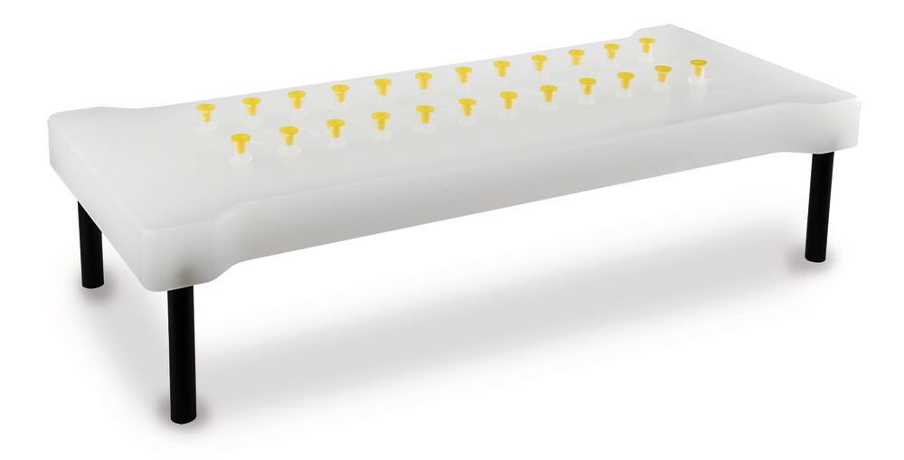 1H0T.1, Macherey-Nagel