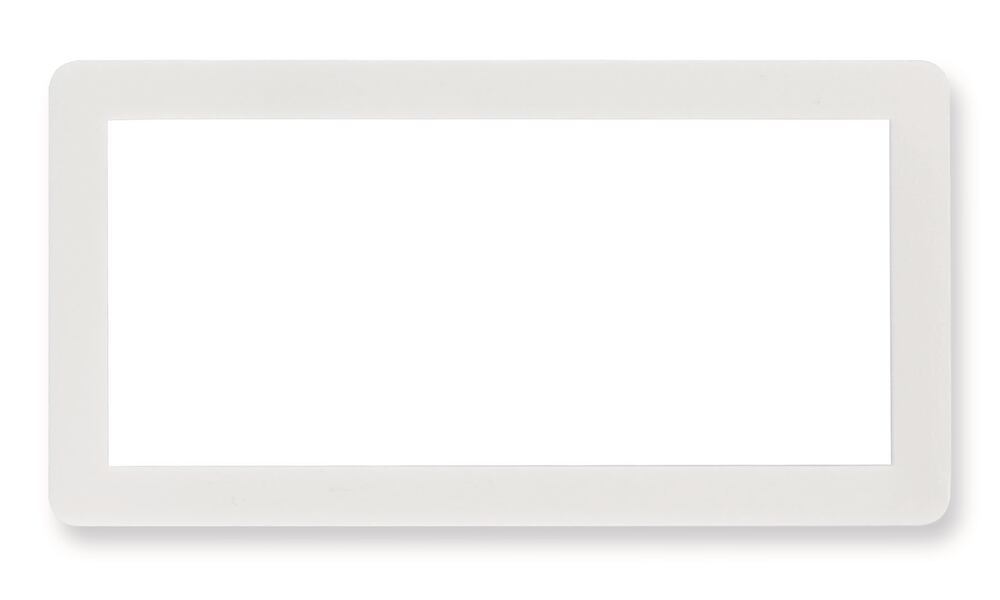 1H0X.1, Macherey-Nagel