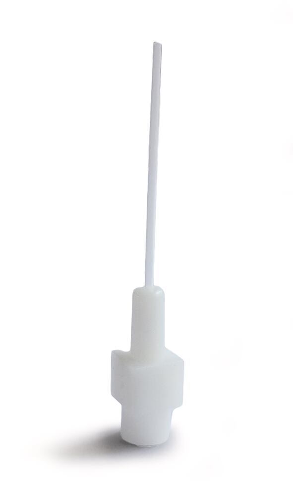 1H15.1, Macherey-Nagel