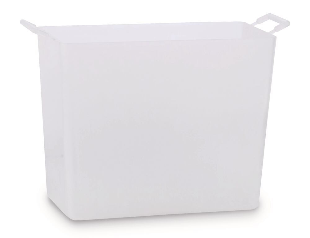 1H16.1, Macherey-Nagel