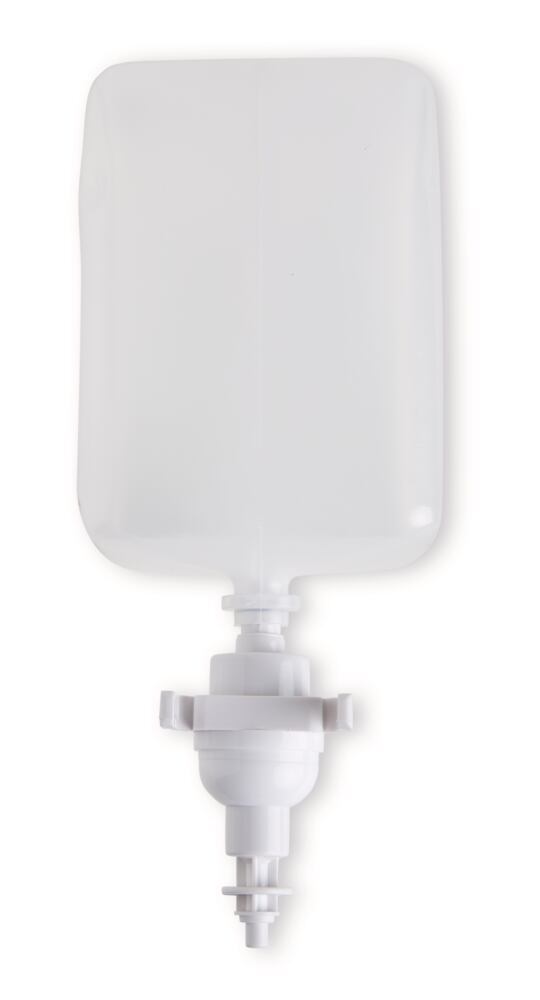 Hand and skin disinfection, skin cleansing and care