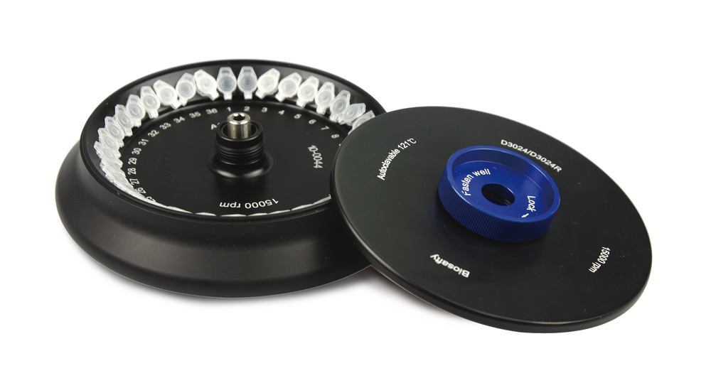 1H4P.1, Phönix Instrument