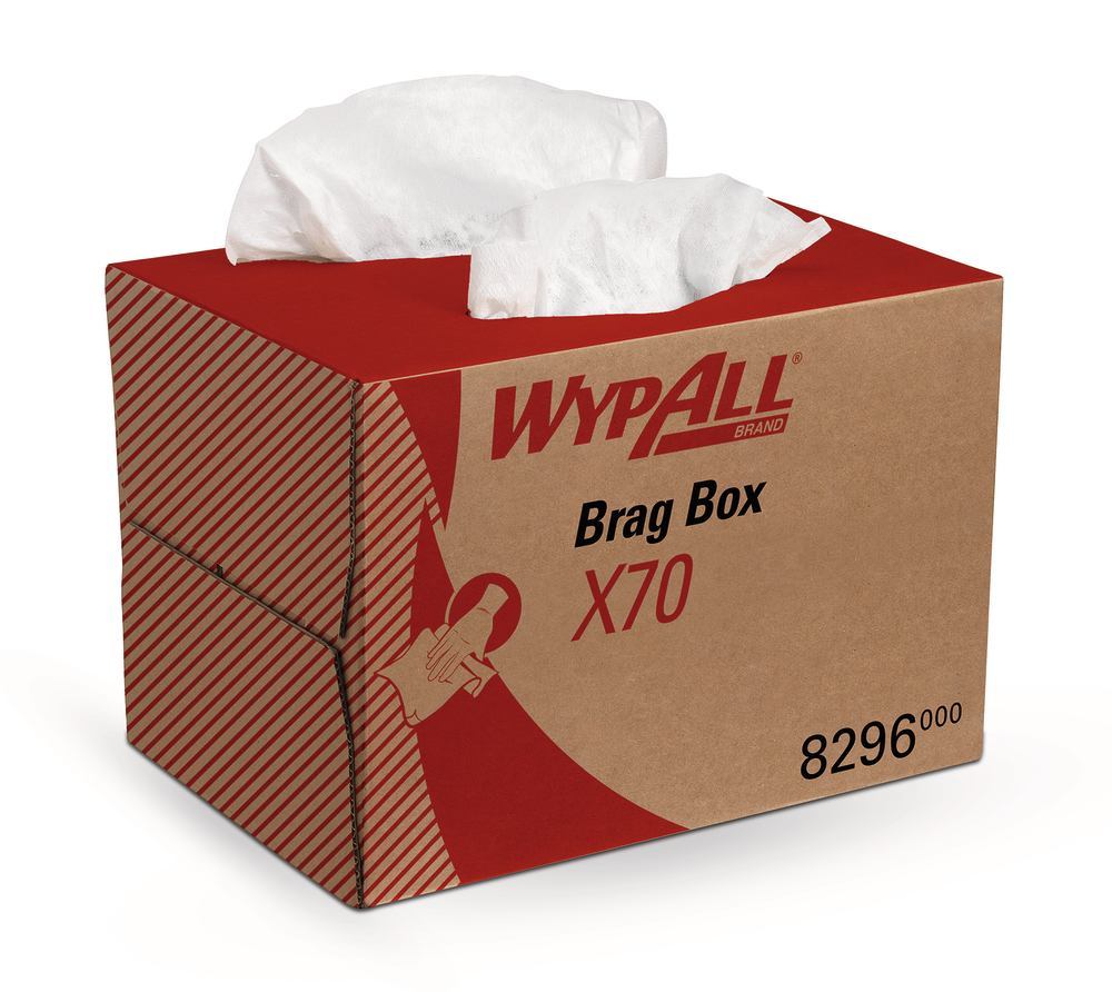 1H50.1, Kimberly-Clark