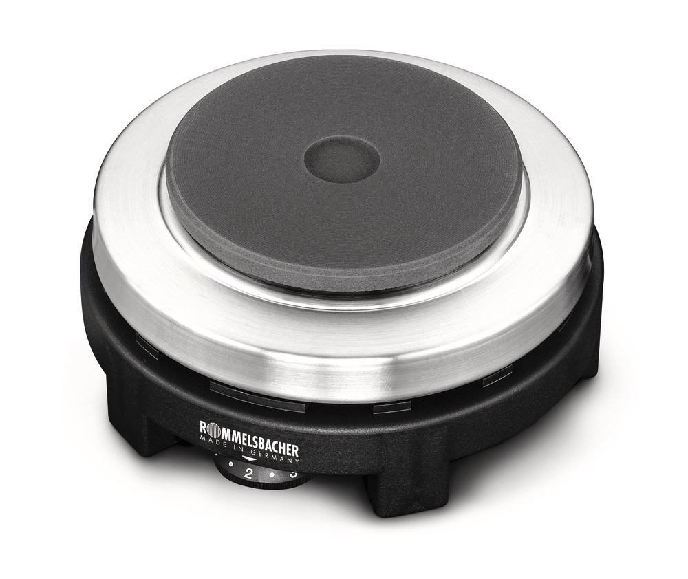 1H9K.1, Rommelsbacher