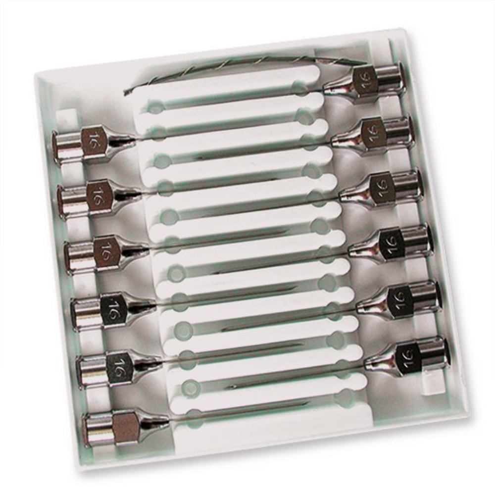 1HE5.1, Socorex