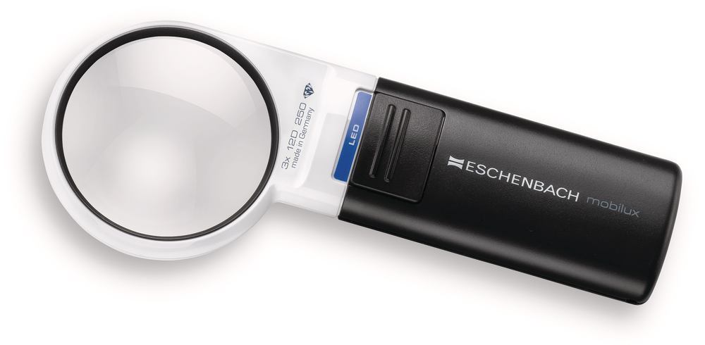 1HEN.1, Eschenbach