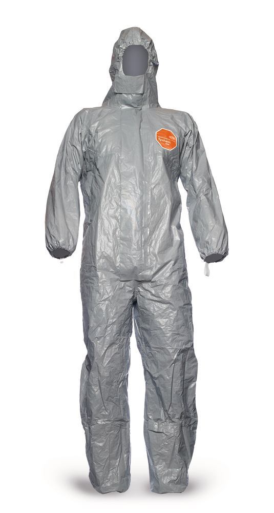 1HH0.1, Dupont Personal Protection
