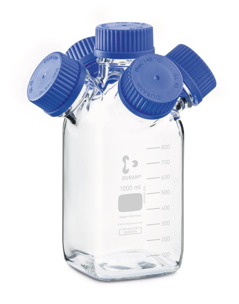 1HK0.1, Dwk Life Sciences