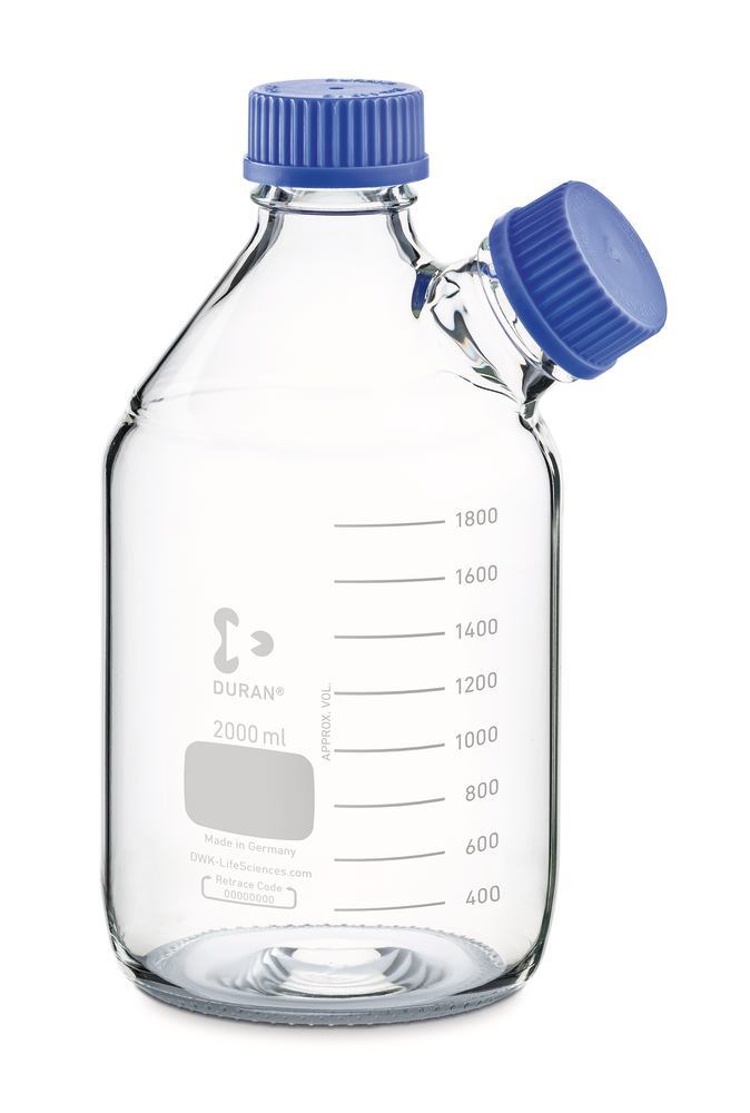 1HK1.1, Dwk Life Sciences