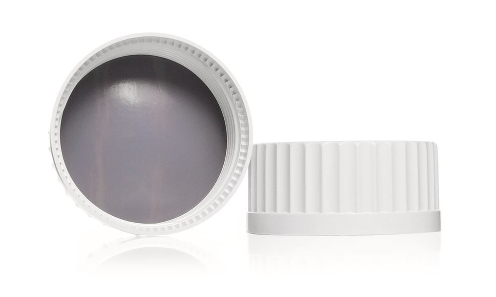 1HK5.1, Dwk Life Sciences