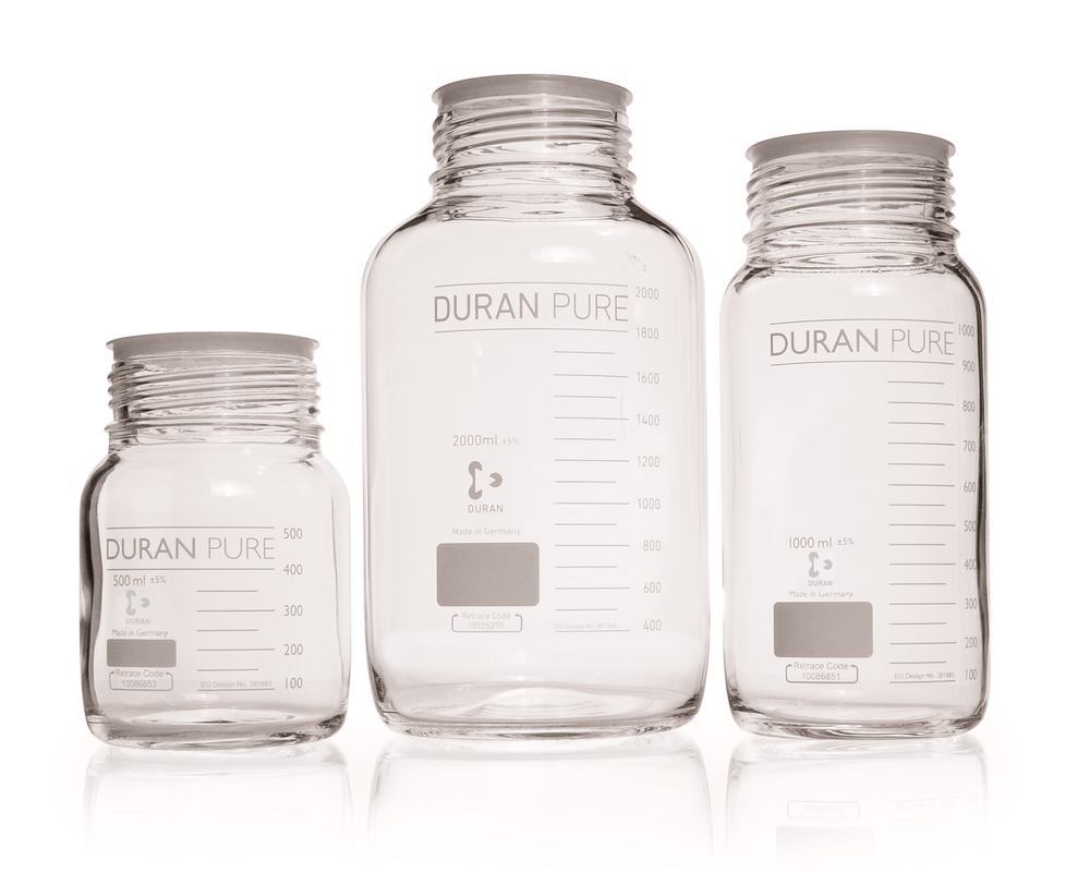 1HN3.1, Dwk Life Sciences