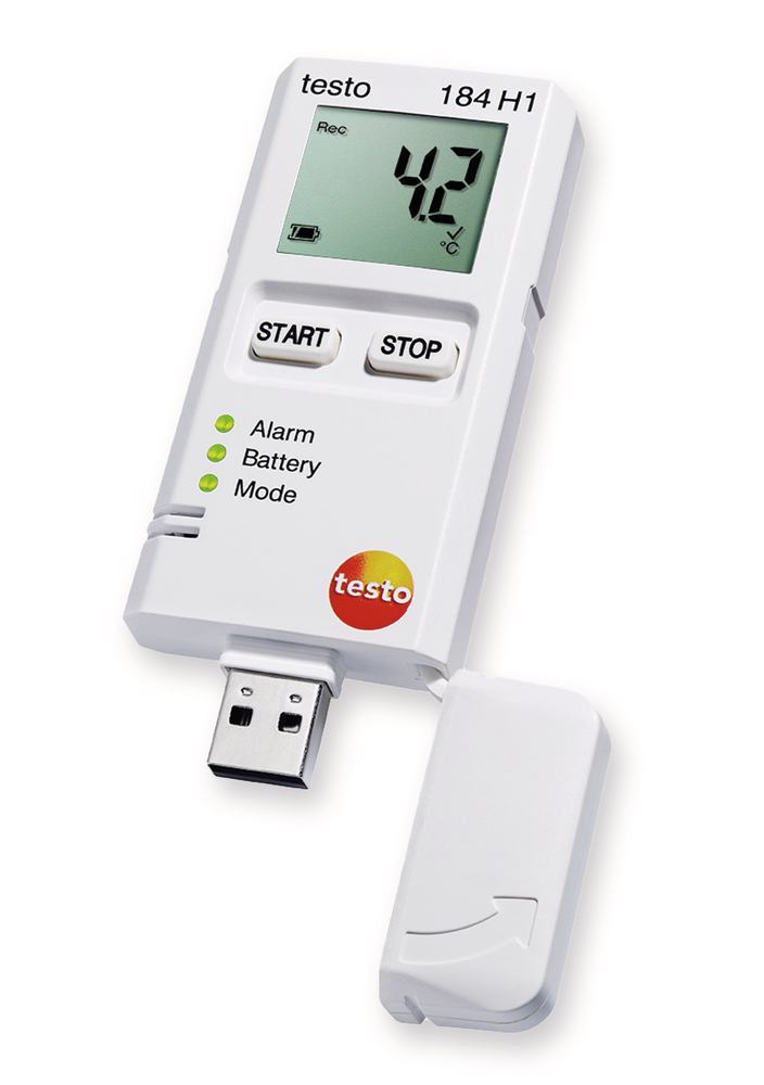 1HX9.1, Testo