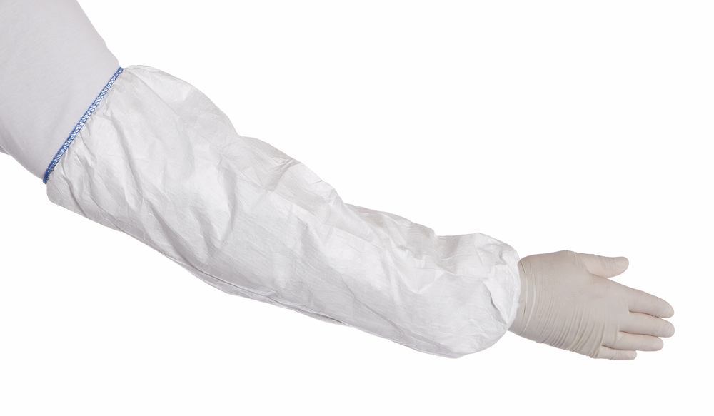1HXE.1, Dupont Personal Protection