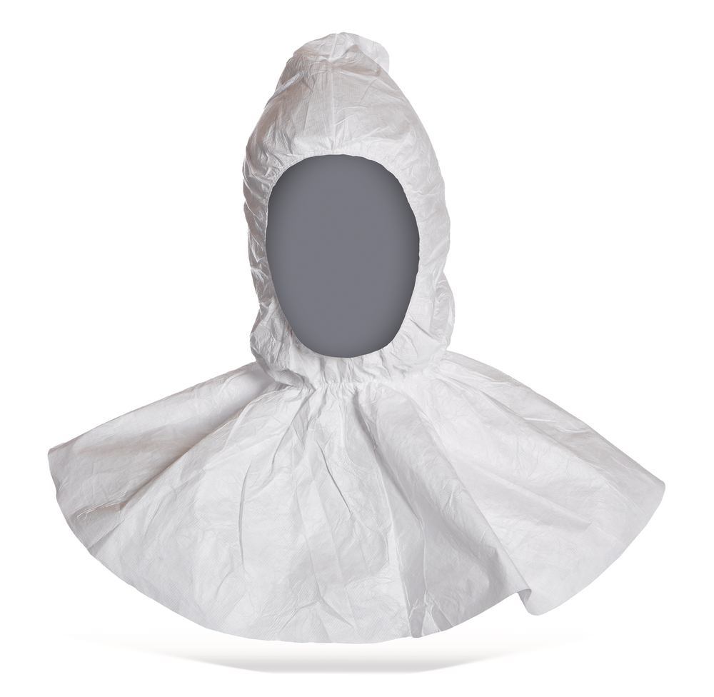 1HXK.1, Dupont Personal Protection