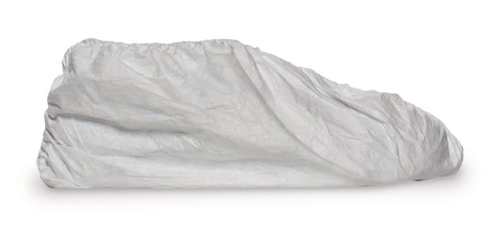 1HXL.1, Dupont Personal Protection