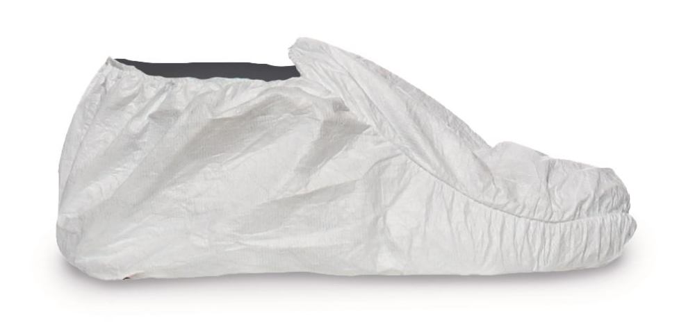 1HXN.1, Dupont Personal Protection