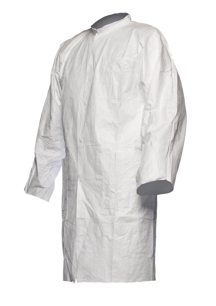 1HXY.1, Dupont Personal Protection