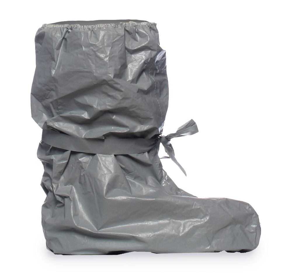 1HYA.1, Dupont Personal Protection