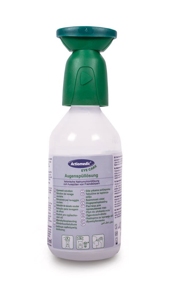1K10.1, Gramm Medical Healthcare