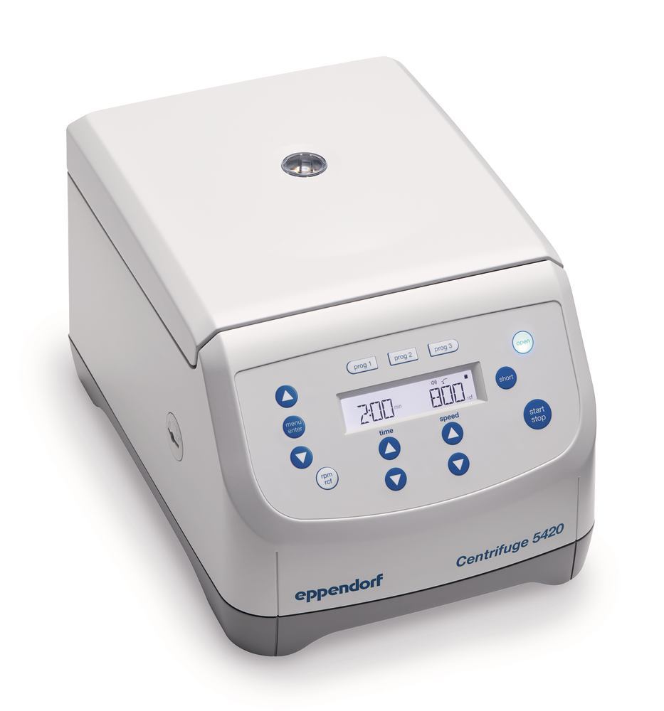 1K2C.1, Eppendorf Ag